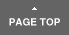 PAGE TOP