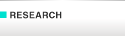 RESEARCH