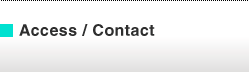 Access / Contact
