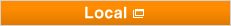 Local