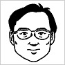 Kishimoto