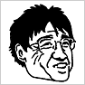Sakaguchi