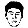 Yoshida