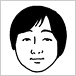 Hayakawa