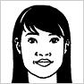 Trang