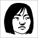 Nakagawa