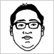 Lee