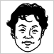 Akutagawa