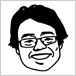 Lee Ken Keong