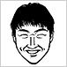 Hoshino