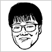Yamamoto