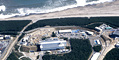 J-PARC