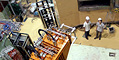 K1.8 beam line