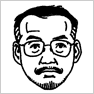 松岡