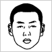 Temuge