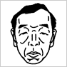 瀧平