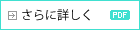 さらに詳しく